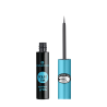 Eyeliner liquid INK waterproof essence