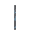 Essence Eyeliner Pen Waterproof