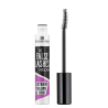 Mascara Extreme Volume&Curl essence
