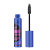 Mascara Get Big Lashes Volume Boost Waterproof essence