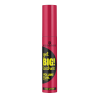 Mascara Get Big Lashes Volume Curl essence