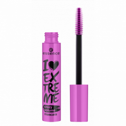 Mascara I love Extreme...