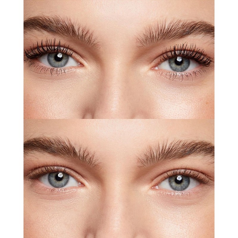Mascara I love Extreme Crazy Volume essence