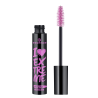 Mascara I love Extreme Volume essence
