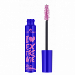 Mascara I love Extreme...