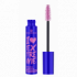 Mascara I love Extreme Volume Waterproof essence