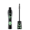 Mascara Lash Princess False Lash Effect essence
