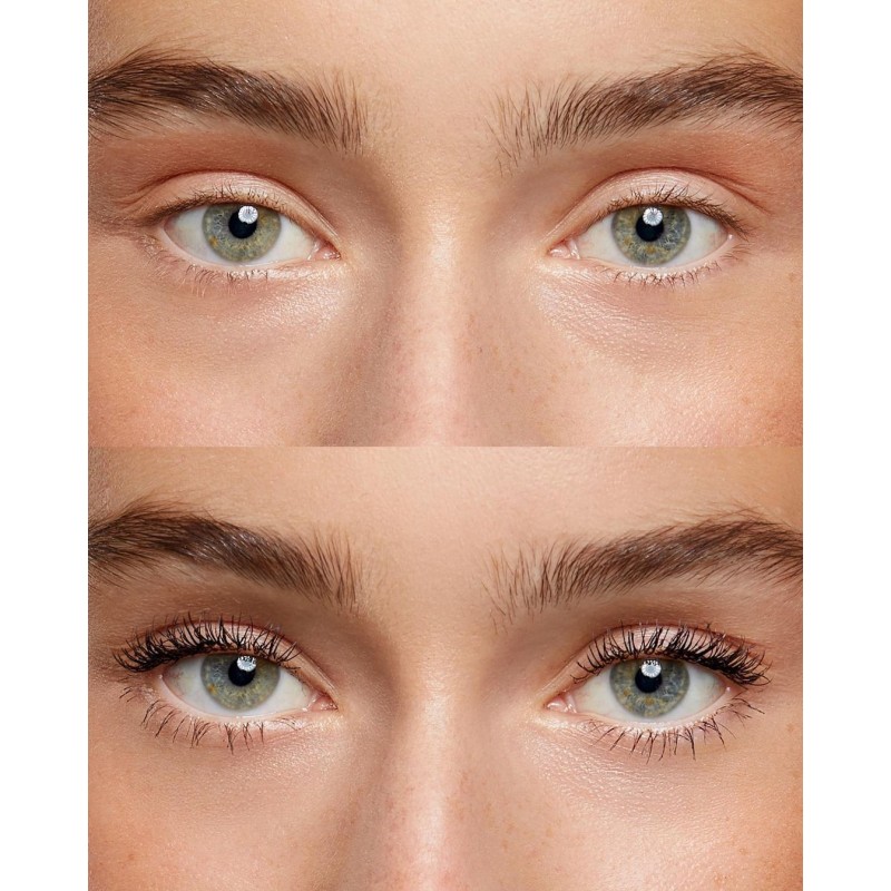 Mascara Lash Princess False Lash Effect essence