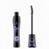 Mascara Lash Princess Sculpted Volume essence