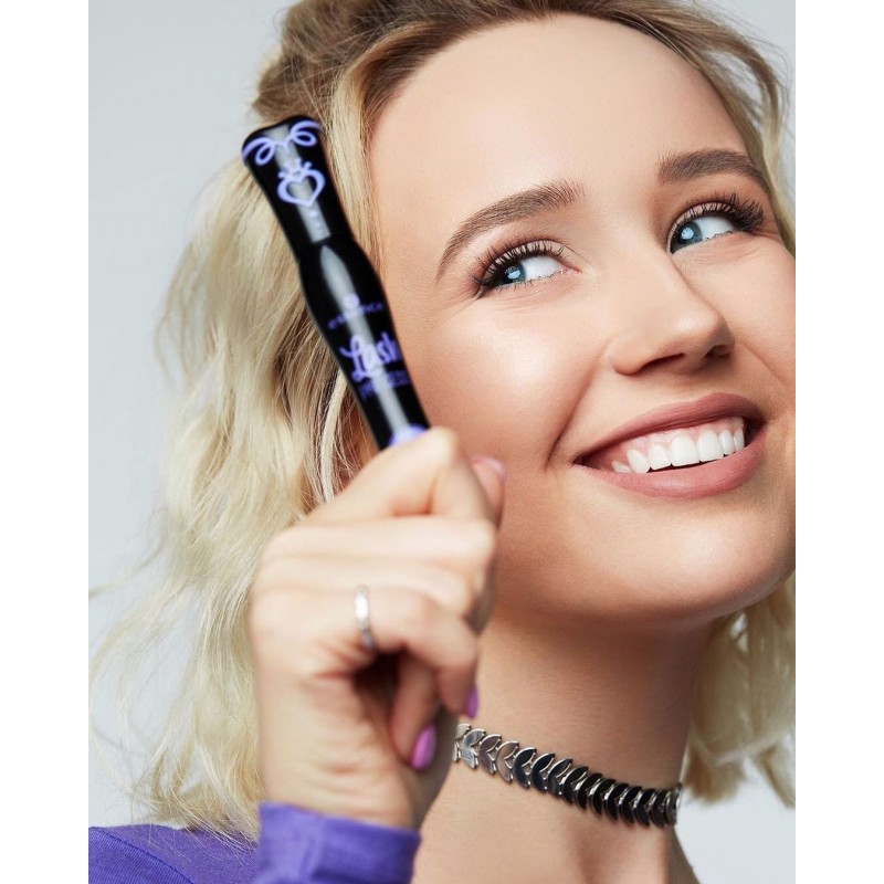 Mascara Lash Princess Sculpted Volume essence