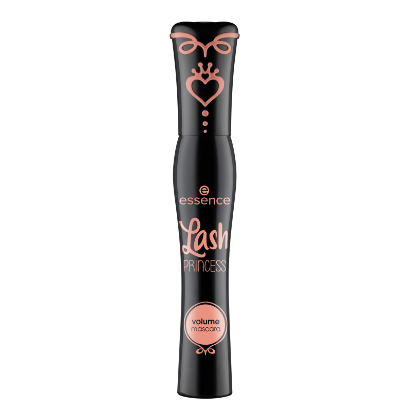 Mascara Lash Princess Volume essence