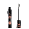Mascara Lash Princess Volume essence