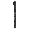 Crayon sourcils designer essence