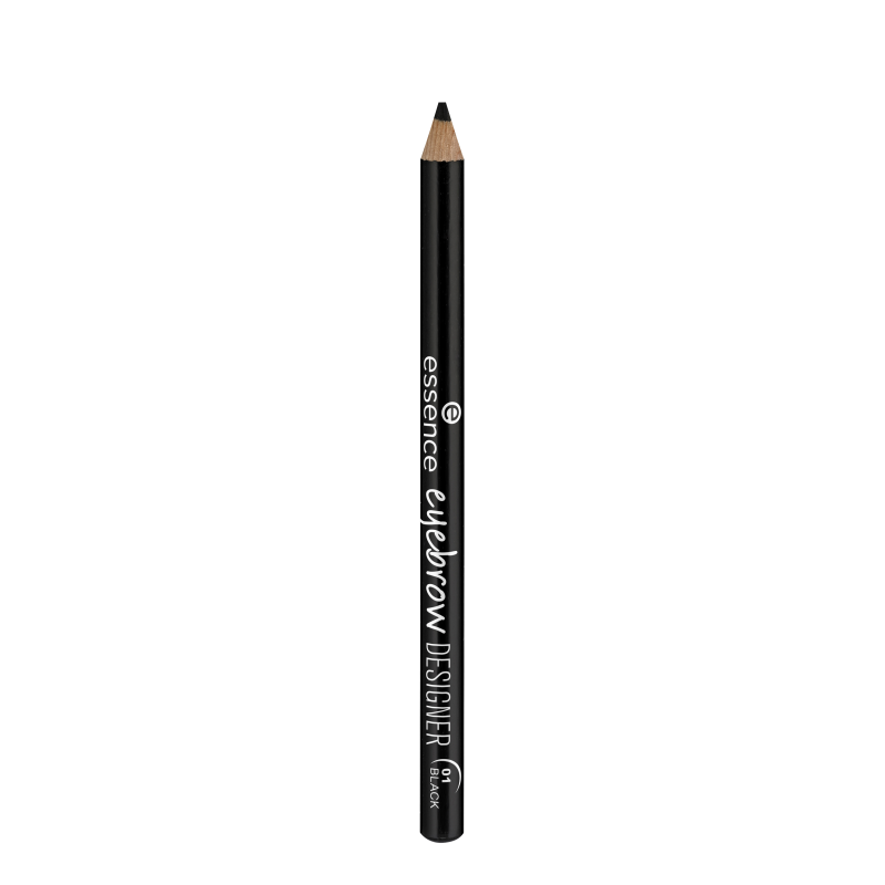 Crayon sourcils designer essence