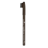 Crayon sourcils designer essence