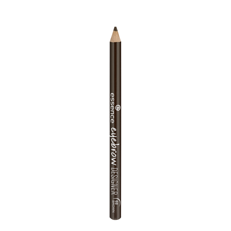 Crayon sourcils designer essence