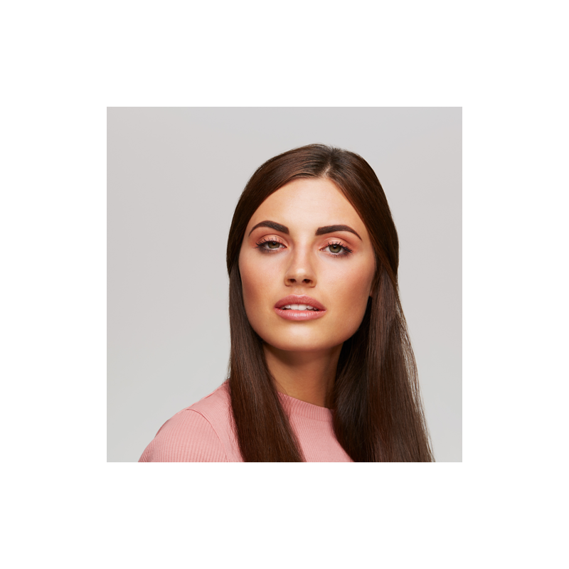 Crayon sourcils designer essence