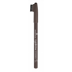 Crayon sourcils designer...