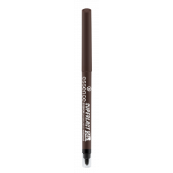 Crayon sourcils superlast...