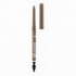 Crayon sourcils superlast 24h waterproof essence