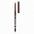 Crayon sourcils superlast 24h waterproof essence