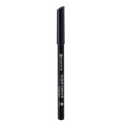 Crayon yeux kajal essence