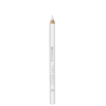Crayon yeux kajal essence