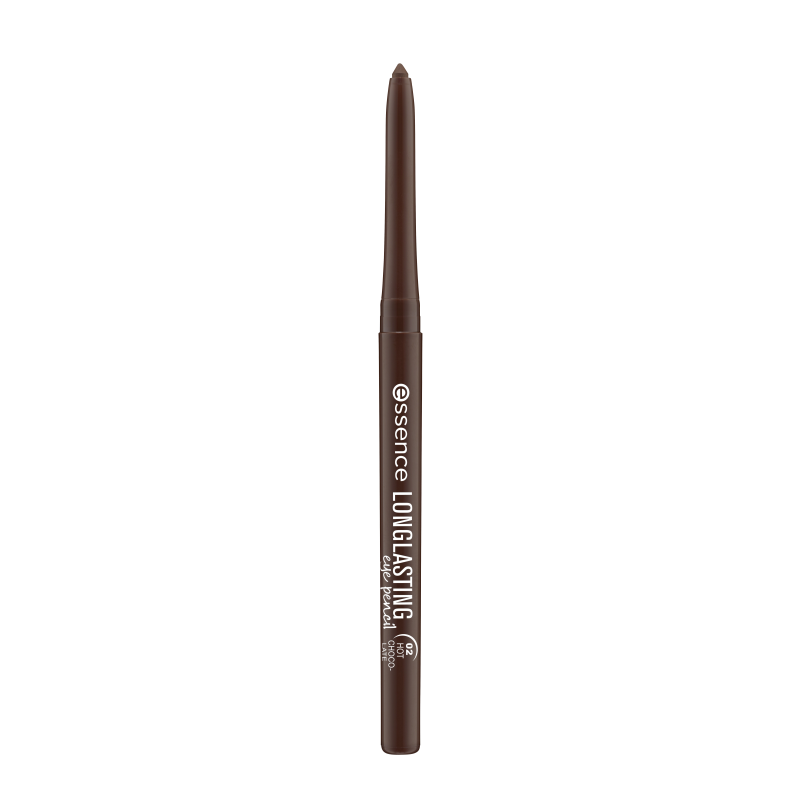 Crayon yeux long lasting essence