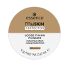 poudre libre fixante my skin perfector essence