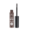Mascara sourcils make me brow essence