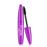 Mascara Infinity Volume&Longeur Golden Rose