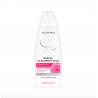 Facial Cleansing Milk Golden Rose