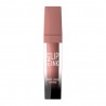 Gloss lipping My Matte Lip Ink Golden Rose