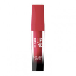 Gloss My Matte Lip Ink...