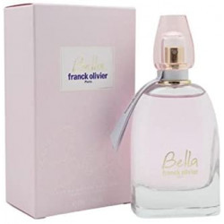 PARFUM BELLA EDP POUR ELLE...