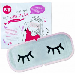 Ivy Masque Relaxant Yeux