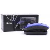 Ikoo Pocket Black Trophy Wife