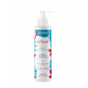 Activilong Leave in ACTICURL 240ml
