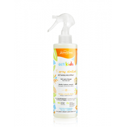 Activilong  Spray demelant...