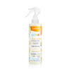Activilong  Spray demelant ACTIKIDS