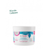 Acticurl Masque Soin Conditionneur Activilong