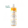Activilong shampoing 250ML ACTIKIDS