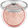 Highlighter More Than Glow Catrice