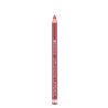 Crayon à lèvres soft & precise lip liner ESSENCE