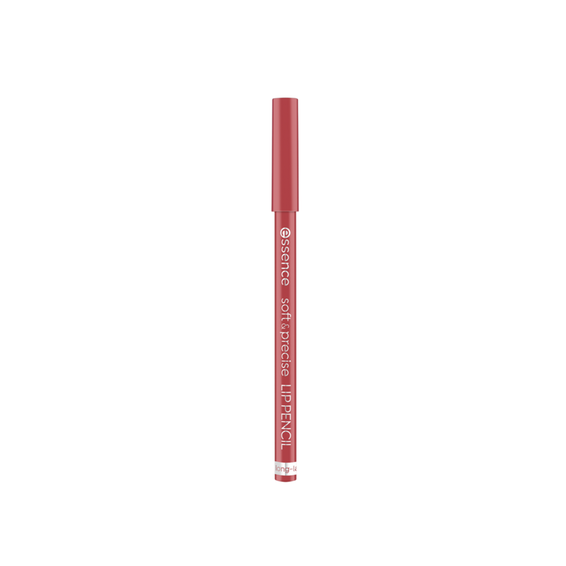 Crayon à lèvres soft & precise lip liner ESSENCE