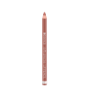 Crayon à lèvres soft & precise lip liner ESSENCE