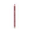 Crayon à lèvres soft & precise lip liner ESSENCE