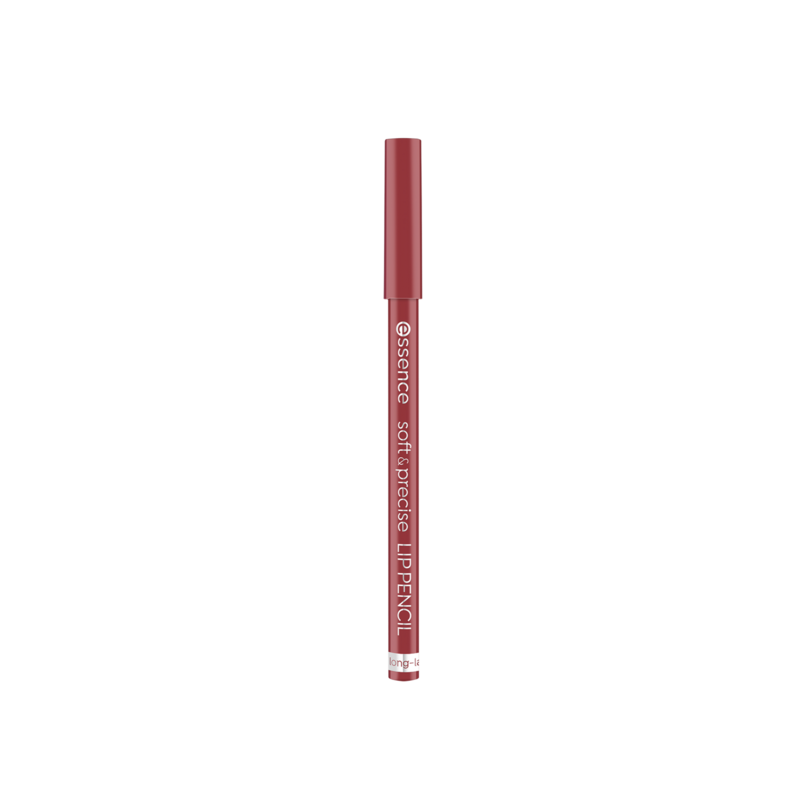 Crayon à lèvres soft & precise lip liner ESSENCE