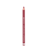 Crayon à lèvres soft & precise lip liner ESSENCE