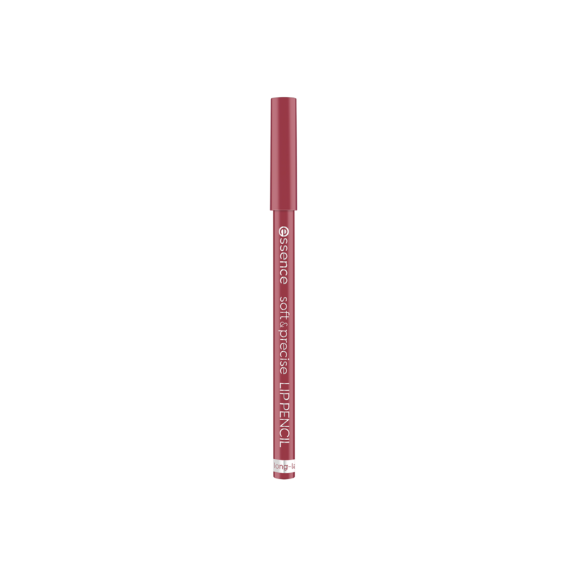 Crayon à lèvres soft & precise lip liner ESSENCE